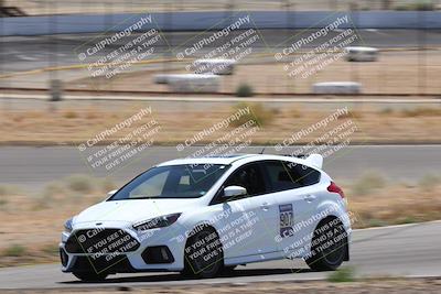 media/May-24-2025-Extreme Speed (Sat) [[067a6f0386]]/Red Group/Turn 7/
